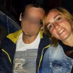 Infermiera morta a Verona nel 2024, svolta nelle indagini: arrestato il marito per omicidio con somministrazione di insulina