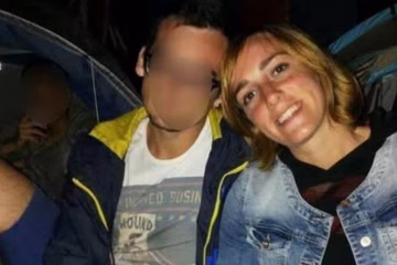 Infermiera morta a Verona nel 2024, svolta nelle indagini: arrestato il marito per omicidio con somministrazione di insulina