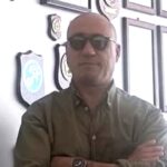Gaetano Salafia, il Premio Honos celebra l’impegno civile