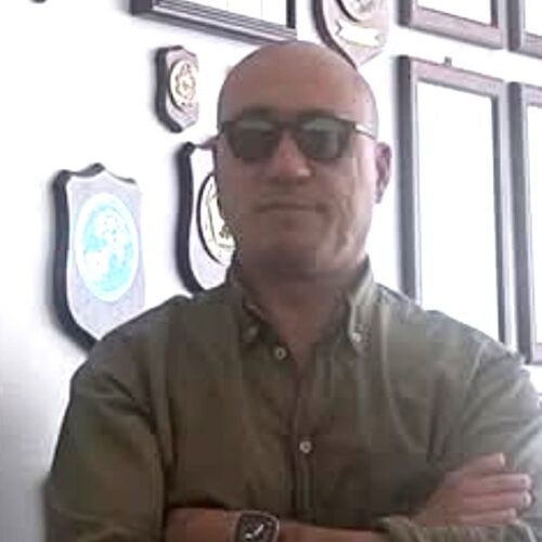 Gaetano Salafia, il Premio Honos celebra l’impegno civile