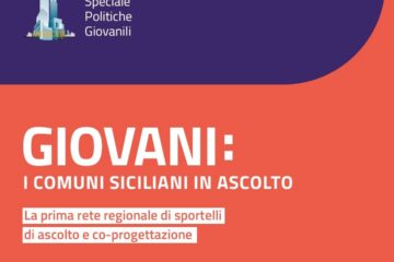 Termini Imerese, Anci Sicilia: “Solidarietà a Terranova e Buttà