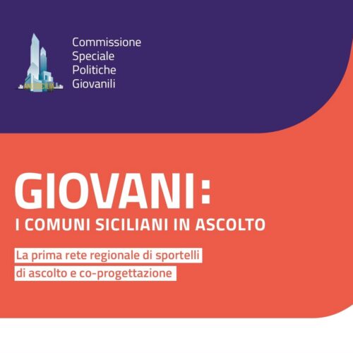Termini Imerese, Anci Sicilia: “Solidarietà a Terranova e Buttà
