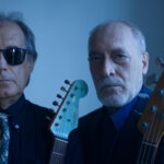 I fratelli La Bionda: orgoglio musicale siciliano