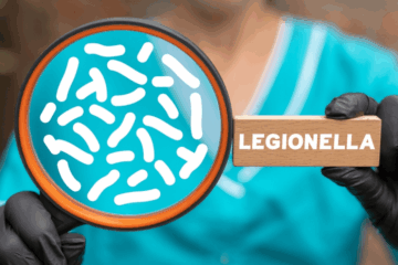 Allarme legionella a Palermo: tre plessi chiusi da 8 giorni, 1.200 studenti verso la DAD o i doppi turni