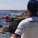 Guardia Costiera di Siracusa: il bilancio dell’operazione «Mare e Laghi Sicuri 2026»