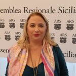 Ex Pip ed ex Keller, Caronia: «Il Governo si impegna in Aula, 36 ore nel testo base della Stabilità»