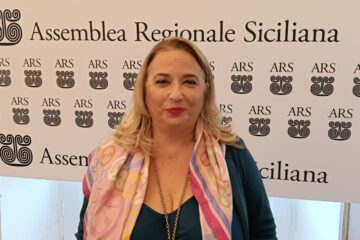 Ex Pip ed ex Keller, Caronia: «Il Governo si impegna in Aula, 36 ore nel testo base della Stabilità»