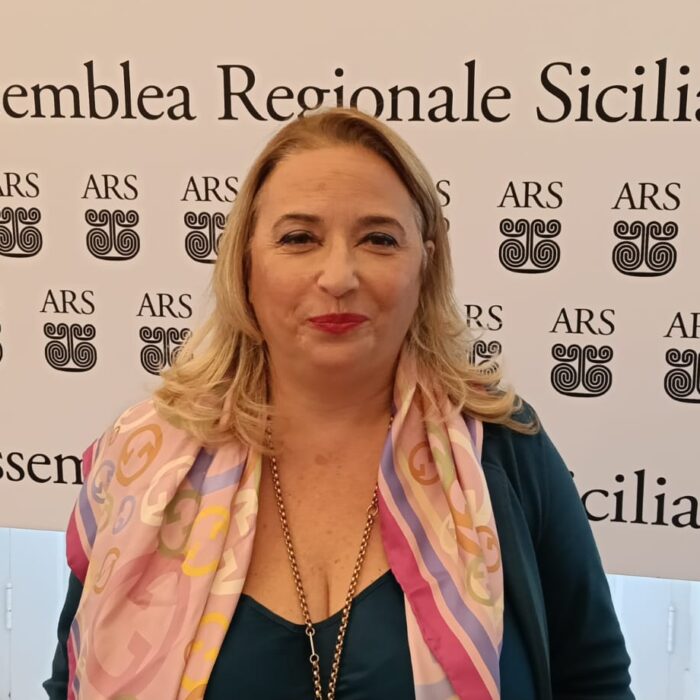 Ex Pip ed ex Keller, Caronia: «Il Governo si impegna in Aula, 36 ore nel testo base della Stabilità»