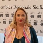 Editoria e cultura, via libera della Giunta regionale al decreto da un milione. Caronia: «L’Irfis sia rapida nell’erogazione dei fondi»