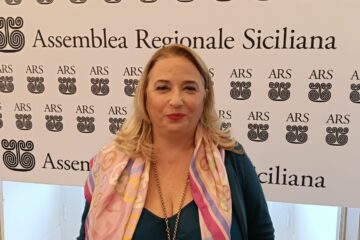 Editoria e cultura, via libera della Giunta regionale al decreto da un milione. Caronia: «L’Irfis sia rapida nell’erogazione dei fondi»