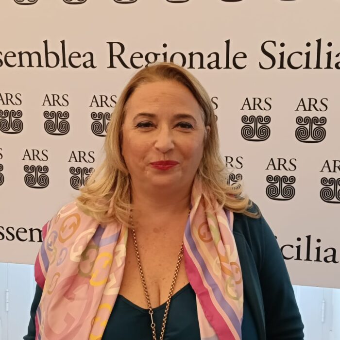 Editoria e cultura, via libera della Giunta regionale al decreto da un milione. Caronia: «L’Irfis sia rapida nell’erogazione dei fondi»