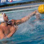 Pallanuoto, l’Ortigia a Brescia per sfidare una big