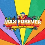 Max Pezzali, il trionfo di “Max Forever”: il calendario aggiornato e verificato dei palasport (Inverno 2026 – 2027)