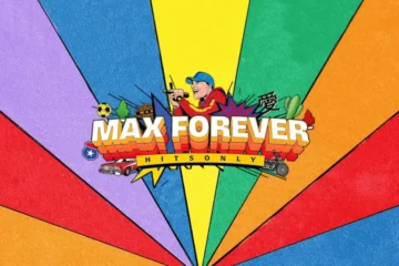 Max Pezzali, il trionfo di “Max Forever”: il calendario aggiornato e verificato dei palasport (Inverno 2026 – 2027)