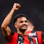 Il Milan fatica nel finale ma vince 3-2 sull’Atalanta: rossoneri momentaneamente al quarto posto