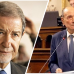 Cortocircuito Stato-Regione sui tornado di Marsala e Petrosino: dopo lo “scivolone” in Senato, Schifani delibera il piano da 20 milioni