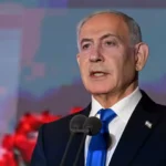 Medioriente, Channel 12: «Netanyahu a Trump: valutare il ripresa degli attacchi contro l’Iran prima delle elezioni»