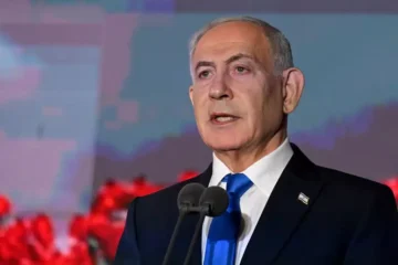 Medioriente, Channel 12: «Netanyahu a Trump: valutare il ripresa degli attacchi contro l’Iran prima delle elezioni»