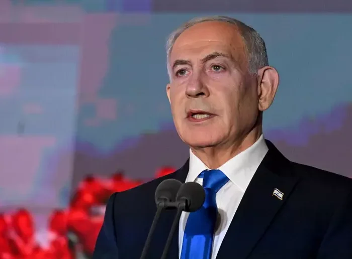 Medioriente, Channel 12: «Netanyahu a Trump: valutare il ripresa degli attacchi contro l’Iran prima delle elezioni»