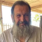 Provvedimento di clemenza del Capo dello Stato: grazia parziale a Guido Gianni, il gioielliere di Nicolosi