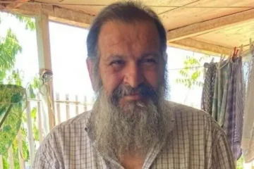 Provvedimento di clemenza del Capo dello Stato: grazia parziale a Guido Gianni, il gioielliere di Nicolosi