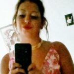 Morte di Noemi Impellizzeri: al via gli accertamenti irripetibili su pc e reperto autoptico