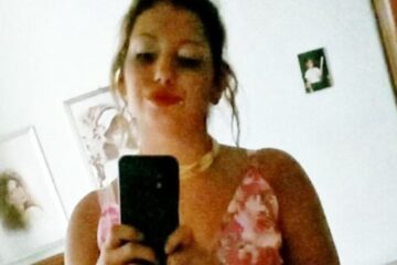 Morte di Noemi Impellizzeri: al via gli accertamenti irripetibili su pc e reperto autoptico
