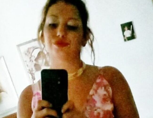 Morte di Noemi Impellizzeri: al via gli accertamenti irripetibili su pc e reperto autoptico