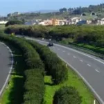 Autostrade A18 e A20 sotto l’lente del Ministero: al via i sopralluoghi dell’ispettore Migliorino sulle tratte CAS