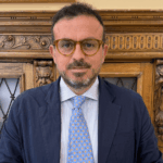 Discarica di Stallaini: Carta calendarizza la risoluzione all’ARS