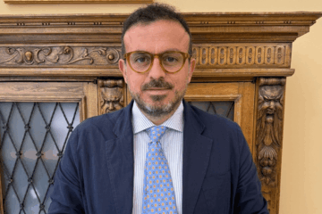 Discarica di Stallaini: Carta calendarizza la risoluzione all’ARS