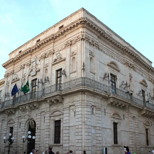 Inchiesta Nexus a Siracusa, l’appello del Comitato Ortigia Cittadinanza Resistente: «Servono un audit esterno e una Commissione d’indagine sugli appalti»