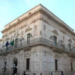 Appalti truccati al Comune di Siracusa: il carabiniere sceglie il silenzio