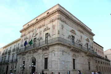 Appalti truccati al Comune di Siracusa: il carabiniere sceglie il silenzio