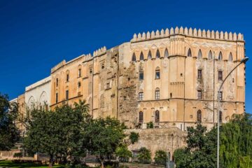 Trasparenza: la giunta regionale approva disegno di legge