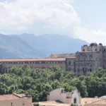 Nominati la dirigente di Autorità audit e Mobility manager