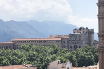 Nominati la dirigente di Autorità audit e Mobility manager