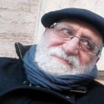 Siracusa: scomparso l’artista Paolo Morando