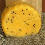 Terra e Gusto: viaggio nei sapori d’eccellenza della provincia di Enna, cuore agricolo della Sicilia