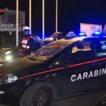 Processo “Xidy”, stangata in Appello: oltre un secolo di carcere per i boss della mafia agrigentina