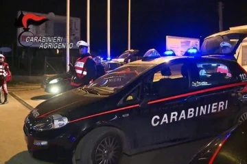 Processo “Xidy”, stangata in Appello: oltre un secolo di carcere per i boss della mafia agrigentina