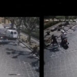 Clan di Ortigia: fioccano le prime condanne