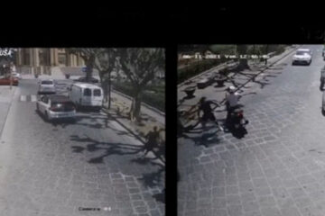 Clan di Ortigia: fioccano le prime condanne