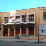 Siracusa, furto al liceo Quintiliano: arrestato un 37enne