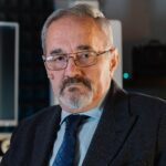 Nicolae Radu: la voce della diaspora romena in Italia
