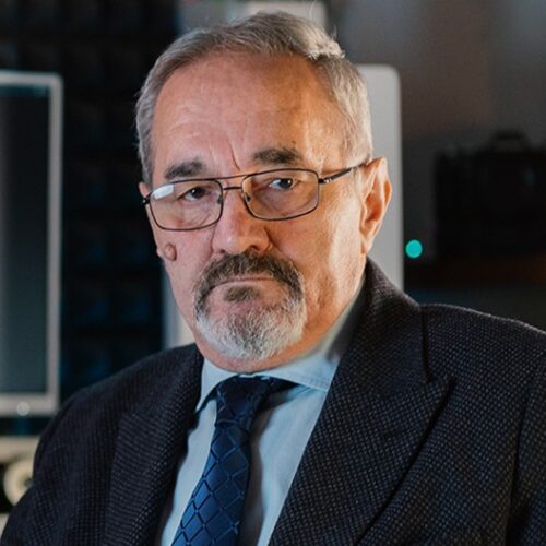 Nicolae Radu: la voce della diaspora romena in Italia