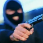 Criminalità in calo in Sicilia, Ragusa da record