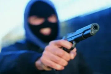 Criminalità in calo in Sicilia, Ragusa da record