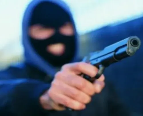 Criminalità in calo in Sicilia, Ragusa da record