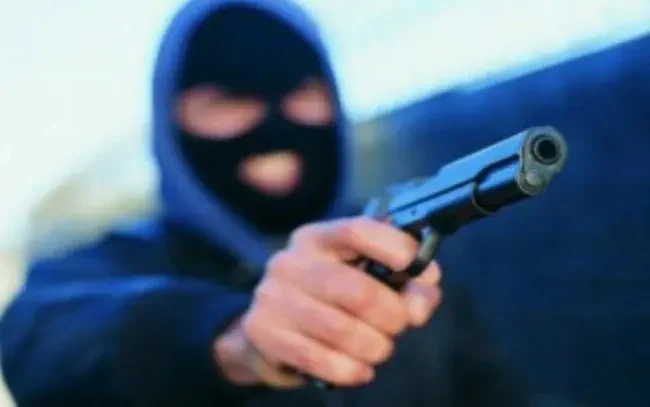 Criminalità in calo in Sicilia, Ragusa da record
